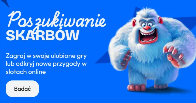 Hispin Casino Oficjalna strona